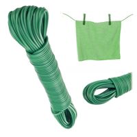 product-compare-57275285