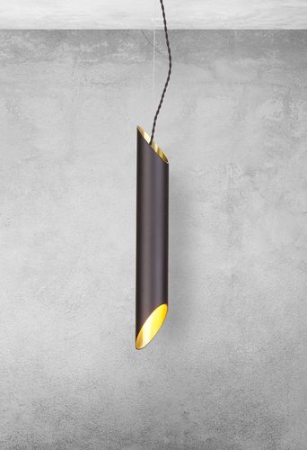 Lampa Wisząca LIBRA 1xE14 na Arena.pl