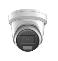 KAMERA IP DS-2CD2347G2H-LI(2.8MM)(EF) ColorVu - 4Mpx Hikvision