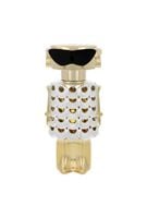 paco rabanne fame edp 80ml