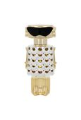 paco rabanne fame edp 80ml