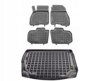 product-compare-51485429