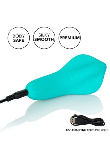 slay pleaser aqua na Arena.pl