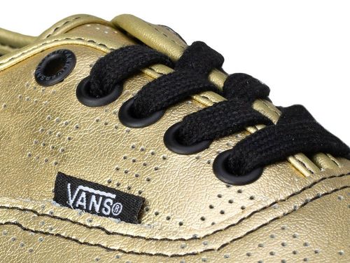 Buty Vans Authentic VN0004MLJ9D 39 na Arena.pl