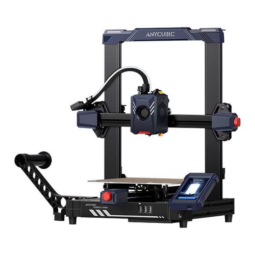 Drukarka 3D AnyCubic Kobra 2 Pro na Arena.pl