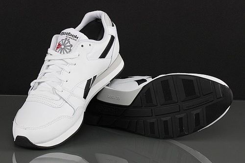 Reebok GL 1500 (M44525) na Arena.pl