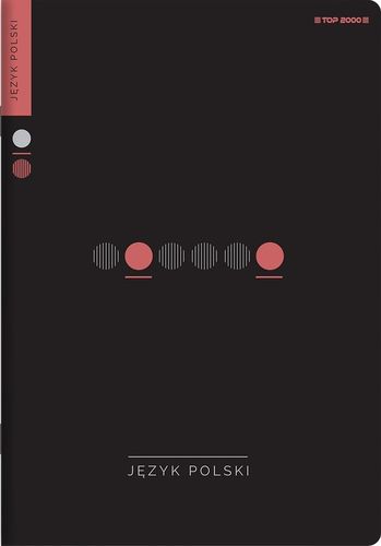 Komplet 8 sztuk ZESZYTY TEMATYCZNE A5 60 zeszyt przedmiotowy + ściąga na Arena.pl