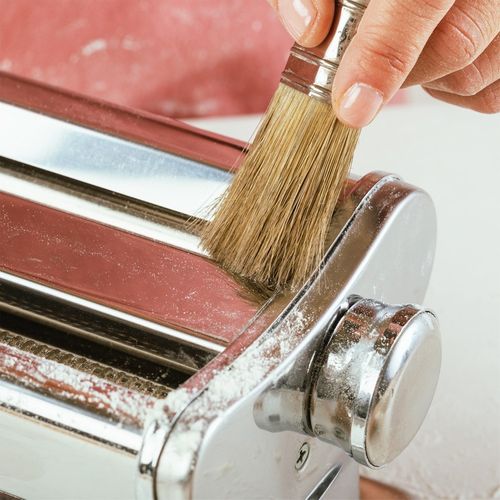 Maszynka do makaronu ACER na Arena.pl