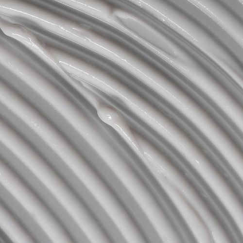 Cetaphil DA Ultra 170g na Arena.pl