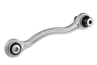 WAHACZ TYLNY TYŁ MERCEDES KLASA C S204 2012 2013 2014