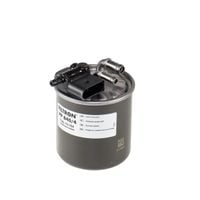 FILTR PALIWA DO MERCEDES GLA X156 2013 2014 2015 2016 2017 2018