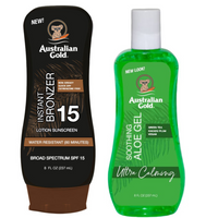 product-compare-54739037