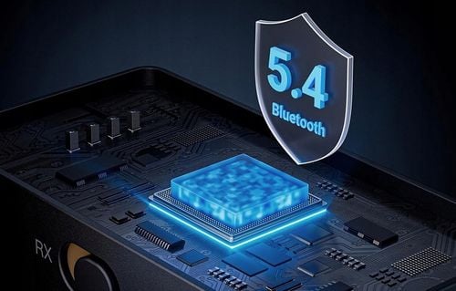 Adapter Bluetooth UGREEN 45236 Nadajnik / odbiornik Bluetooth 5.4 na Arena.pl