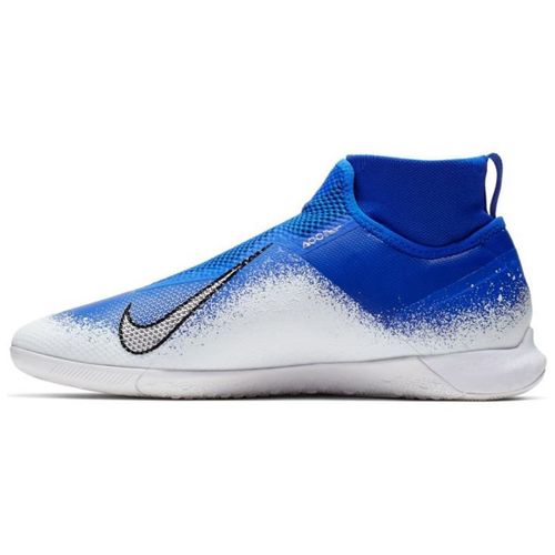 Buty halowe Nike React Phantom Vsn Pro Df r.47 na Arena.pl