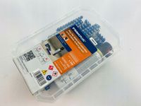 Gwoździe do betonu 17mm do SC40II 500szt. + 1 gaz RAWLPLUG