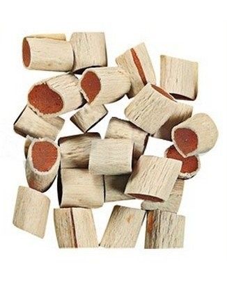 Flamingo Chick'N Sushi 85g na Arena.pl