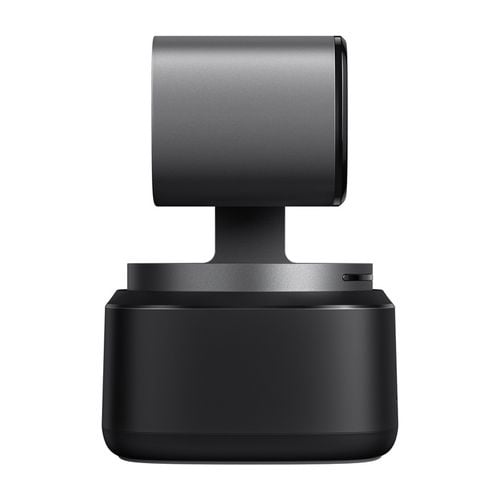 kamera internetowa obsbot tiny 2 na Arena.pl