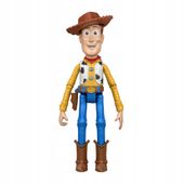 2X DISNEY TS5 Chudy figurka 18cm z dźwiękiem JKV25