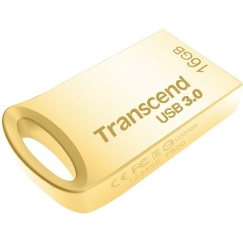 Transcend JETFLASH 710G 16GB USB3 na Arena.pl