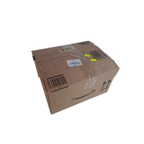 Organizer pudełko do przechowywania przezroczyste na Arena.pl