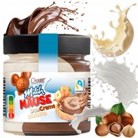 product-compare-61402077