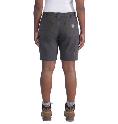 spodenki carhartt crawford short na Arena.pl