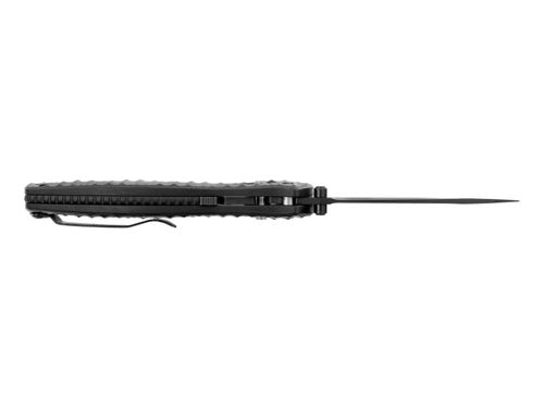 Nóż Benchmade 1000001BK Volli na Arena.pl