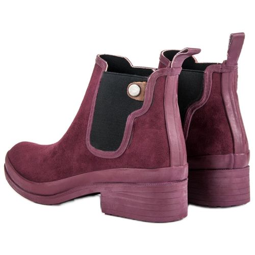 Botki Sztyblety r.39 na Arena.pl