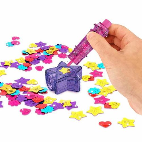 Set Kosmetyczny Diset na Arena.pl