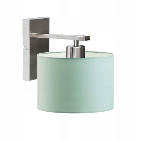 Kinkiet SPLIT na Arena.pl