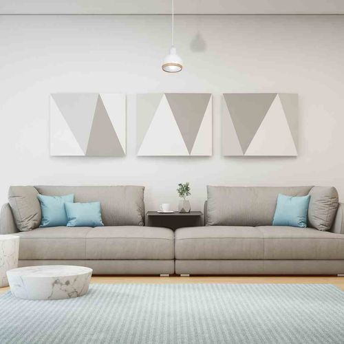 LAMPA WISZĄCA OVAL WHITE 1XE27 na Arena.pl