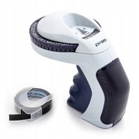 Wytłaczarka Dymo Omega S0717930 12748 + taśma