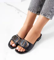 product-compare-63631285