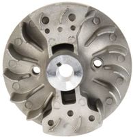 product-compare-63927110