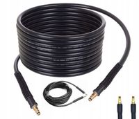 product-compare-61542371