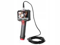 Boroskop Uni-T UT665P-5m