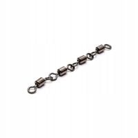 KRĘTLIK DO DOZBROJKI CZTEROKROTNY JMC ADVENTURE 35KG /KPL5