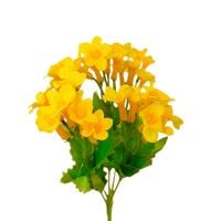 product-compare-61190293