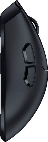 Myszka Razer DeathAdder V4 Pro Black na Arena.pl