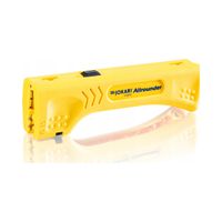 JOKARI ŚCIĄGACZ IZOLACJI ALLROUNDER 30900