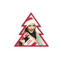 product-compare-46777192