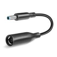CoreParts Conversion Cable HP Straight