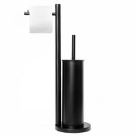 product-compare-61234748