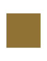 SERWETKI UNICOLOR STARE ZŁOTO 33X33 CM 20SZT POL-MAK