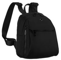 plecak ptn cpy-07-2669 black