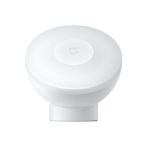 Xiaomi Mi Motion-Activated Night Light 2 na Arena.pl