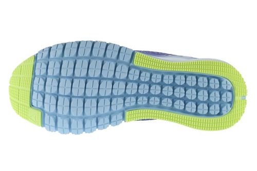 Reebok PRINT SMOOTH CLIP U (BS5135) na Arena.pl