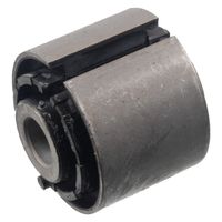 Silentblock wahacza TYŁ Tesla Model Y L 2025 2026