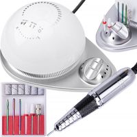 Frezarka do paznokci Allepaznokcie M21 68 W