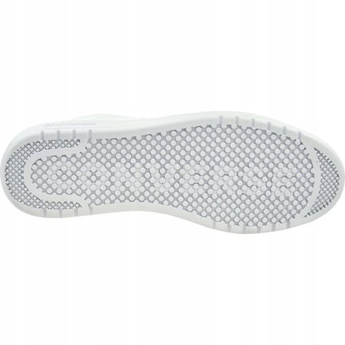 Buty Converse Rival Ox M 164445C r.46 na Arena.pl